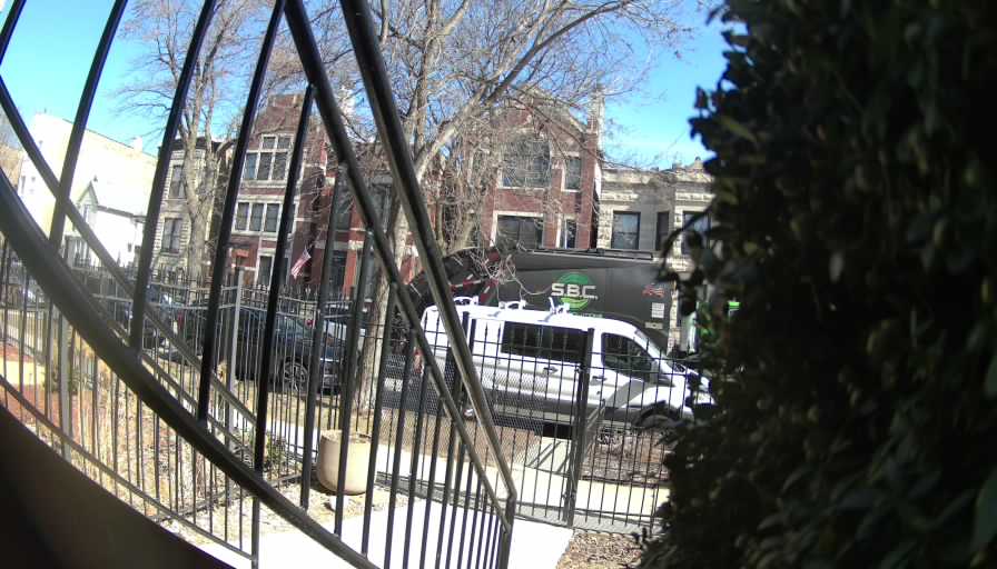 Reolink Camera Two_01_Reolink Home Hub One_20250313135210.jpg